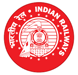 Indian Railways